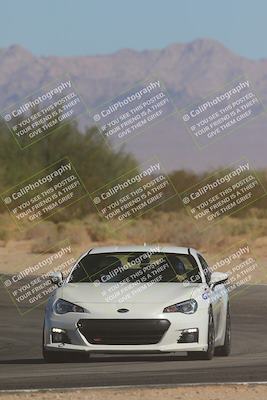 media/Nov-09-2024-Speed Ventures (Sat) [[3963a68c19]]/3-Orange Group/Session 2 (Turn 10)/